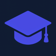 APIQUTE logo
